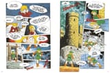 legend-of-zelda-a-link-to-the-past-9781421575414.in02