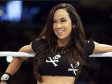 ajlee