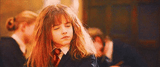 harry-potter-hermione-granger
