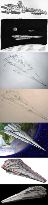 nebula_class_star_destroyer