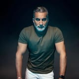 bassem