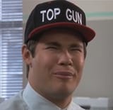 topgun2