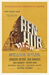 1200px-Ben_hur_1959_poster