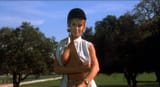 betsy-russell-15