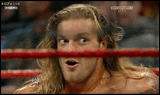 edge_sees_the_longest_twizzler