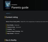 Screenshot 2025-07-16 at 15-30-29 Inception (2010) - Parents guide - IMDb