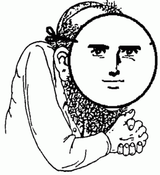 57B7AD9A-03DD-42F5-AC77-6D6A181F4EA1