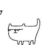emoticon-animated-sticker