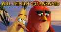 angry-birds-angry-birds-movie_thumb.jpg
