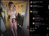 shadi tranny