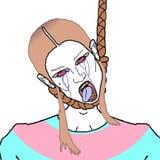 tran2