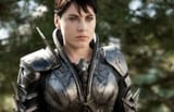 Faora-Ul