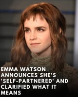 emmaselfpartnered