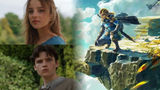 zelda-movie-cast