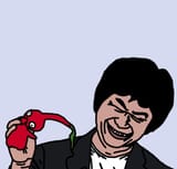 Laugh_Miyamoto