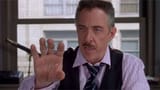 j-jonah-jameson-102652-1280x720