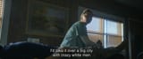 Dexter.Resurrection.S01E01.A.Beating.Heart.1080p.REPACK.AMZN.WEB-DL.DDP5.1.H.264-NTb.mkv-00_40_42.899
