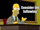 homer2