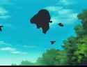 itachi-crows_thumb.jpg