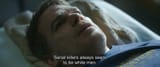 Dexter.Resurrection.S01E01.A.Beating.Heart.1080p.REPACK.AMZN.WEB-DL.DDP5.1.H.264-NTb.mkv-00_40_48.446