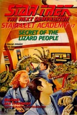 Secret_of_the_lizard_people_novel
