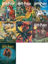 harry-potter-svenska-omslag