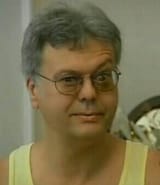 Genericwhitemale