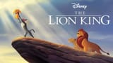 lionking