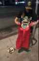 ellie red dress_thumb.jpg