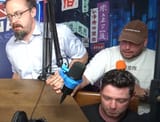 Screenshot 2025-07-16 at 15.55.56