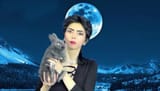 nasim-aghdam-with-rabbit-1120