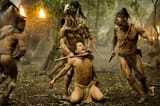 apocalypto-7