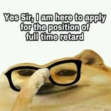 1685906450648718