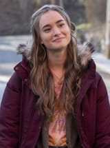activist-audrey-dexter-new-blood-s1e1