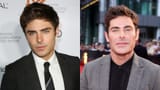 Zac-Efron-Jaw-Photos