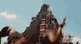 mayan-maya-civilization