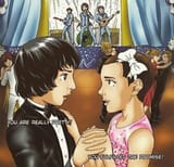 mileven_snowball