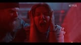 Stranger Things 5 _ Official Teaser _ Netflix 1-27 screenshot