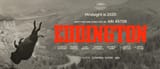 Eddington