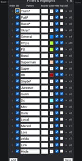 104037