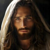 images (15) (5)