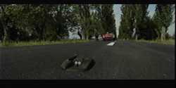ferrarivhs_thumb.jpg