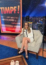 kat-timpf-8