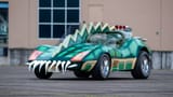 Death-Race-2000-Alligator-Car