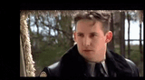 giphy-249681733