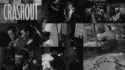 Crashout.1955.mosaic_3x3.1_thumb.jpg