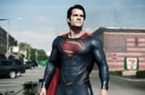 Man-Of-Steel-Henry-Cavill-Kal_El-3
