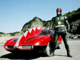 Kamen-Rider-Black-RX-Ridoron-01