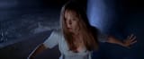 I-Know-What-You-Did-Last-Summer-reviews-movie-film-slasher-horror-1997-6-1163892551