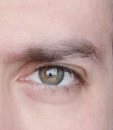 IMG_20250527_130506